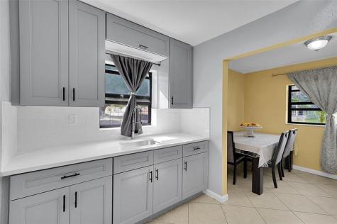 2870 NW 22 Street Fort Lauderdale FL 33311