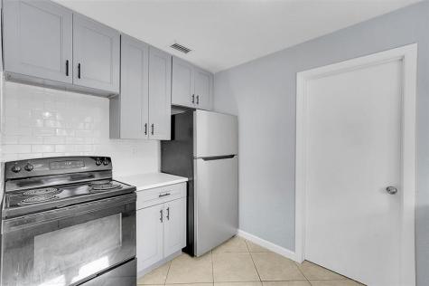 2870 NW 22 Street Fort Lauderdale FL 33311