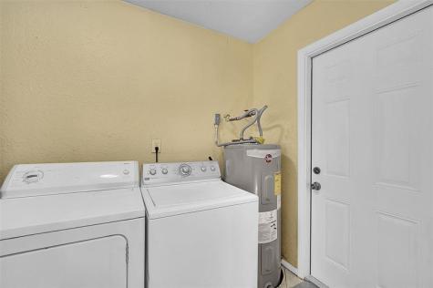 2870 NW 22 Street Fort Lauderdale FL 33311