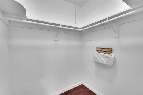 2870 NW 22 Street Fort Lauderdale FL 33311