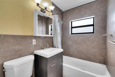 2870 NW 22 Street Fort Lauderdale FL 33311