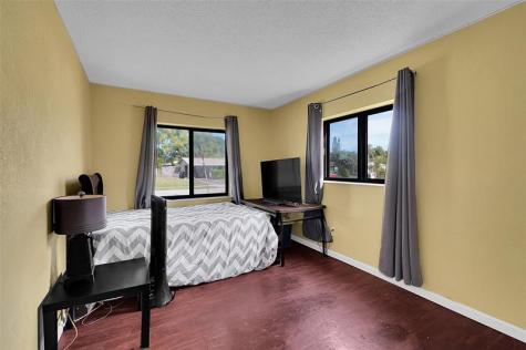 2870 NW 22 Street Fort Lauderdale FL 33311