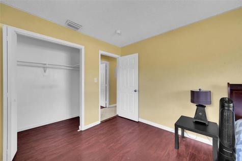 2870 NW 22 Street Fort Lauderdale FL 33311