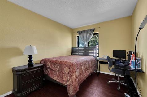2870 NW 22 Street Fort Lauderdale FL 33311