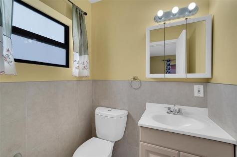 2870 NW 22 Street Fort Lauderdale FL 33311