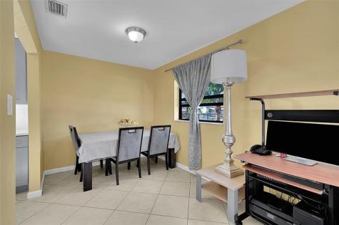 2870 NW 22 Street Fort Lauderdale FL 33311
