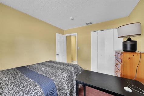 2870 NW 22 Street Fort Lauderdale FL 33311