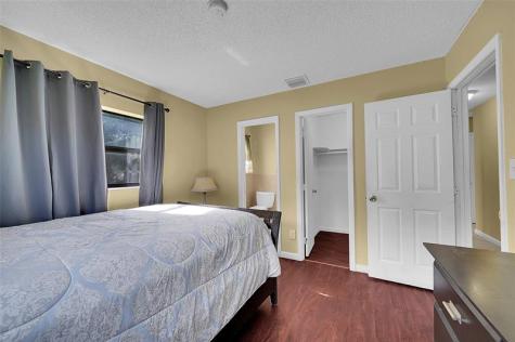 2870 NW 22 Street Fort Lauderdale FL 33311