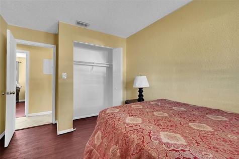 2870 NW 22 Street Fort Lauderdale FL 33311