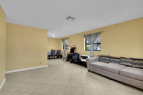 2870 NW 22 Street Fort Lauderdale FL 33311