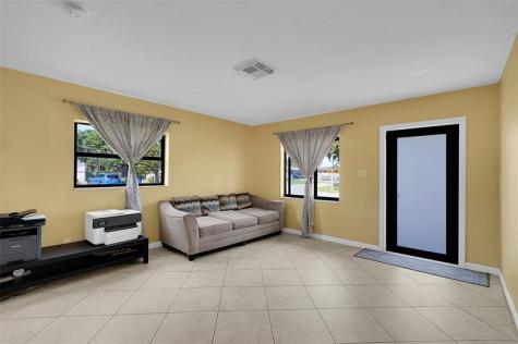 2870 NW 22 Street Fort Lauderdale FL 33311