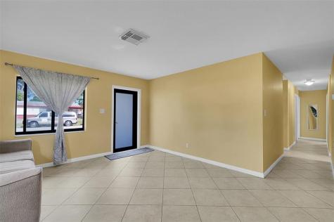 2870 NW 22 Street Fort Lauderdale FL 33311