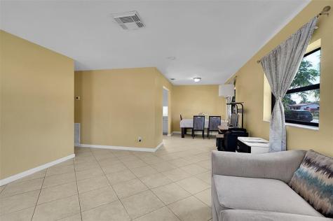 2870 NW 22 Street Fort Lauderdale FL 33311