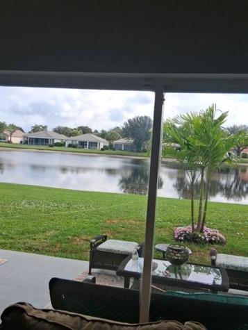 12658 Majestic Isles Drive Boynton Beach FL 33437