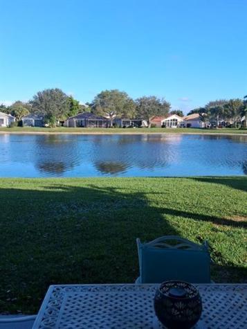 12658 Majestic Isles Drive Boynton Beach FL 33437