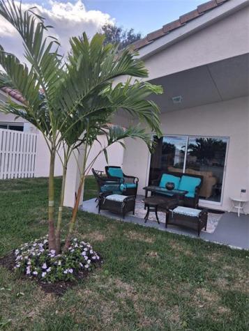 12658 Majestic Isles Drive Boynton Beach FL 33437