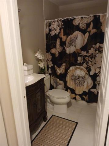12658 Majestic Isles Drive Boynton Beach FL 33437