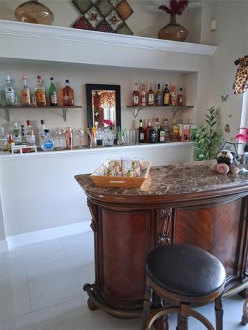 12658 Majestic Isles Drive Boynton Beach FL 33437