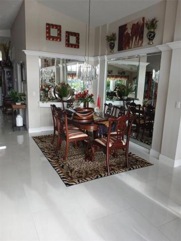 12658 Majestic Isles Drive Boynton Beach FL 33437