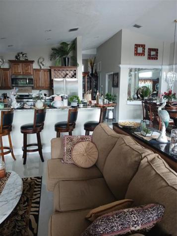 12658 Majestic Isles Drive Boynton Beach FL 33437