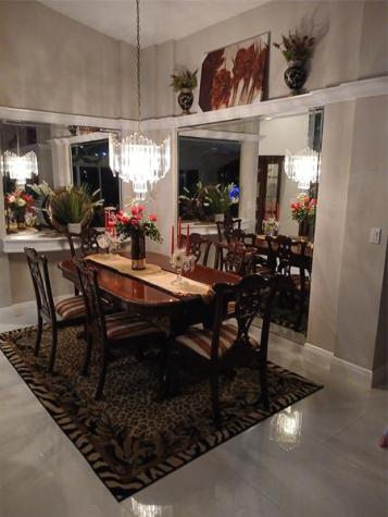 12658 Majestic Isles Drive Boynton Beach FL 33437