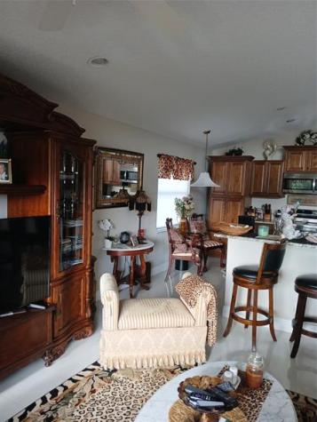 12658 Majestic Isles Drive Boynton Beach FL 33437
