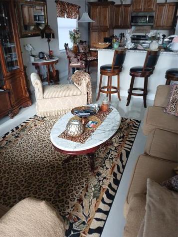 12658 Majestic Isles Drive Boynton Beach FL 33437