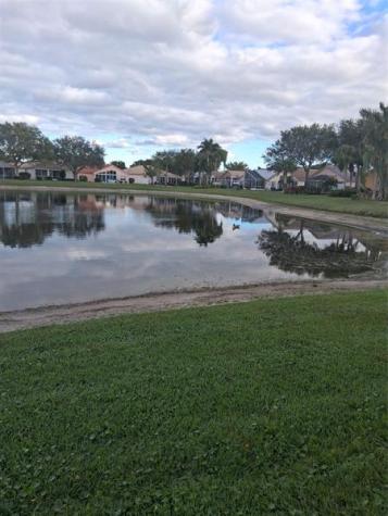12658 Majestic Isles Drive Boynton Beach FL 33437