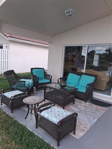 12658 Majestic Isles Drive Boynton Beach FL 33437