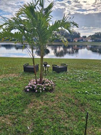 12658 Majestic Isles Drive Boynton Beach FL 33437