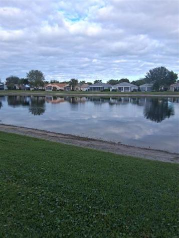 12658 Majestic Isles Drive Boynton Beach FL 33437