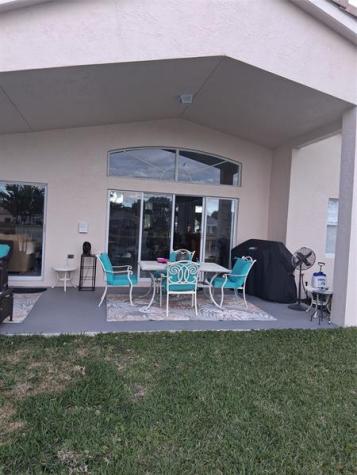 12658 Majestic Isles Drive Boynton Beach FL 33437