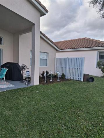 12658 Majestic Isles Drive Boynton Beach FL 33437