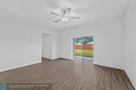 8416 100TH Avenue Vero Beach FL 32967
