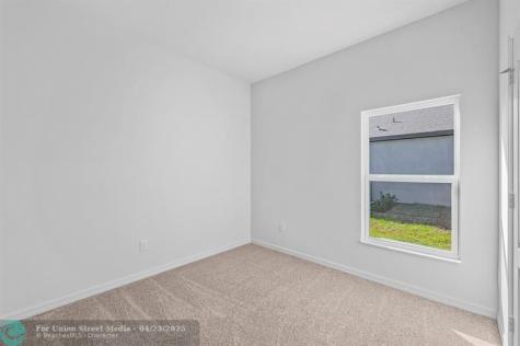 8416 100TH Avenue Vero Beach FL 32967