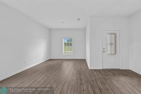8416 100TH Avenue Vero Beach FL 32967