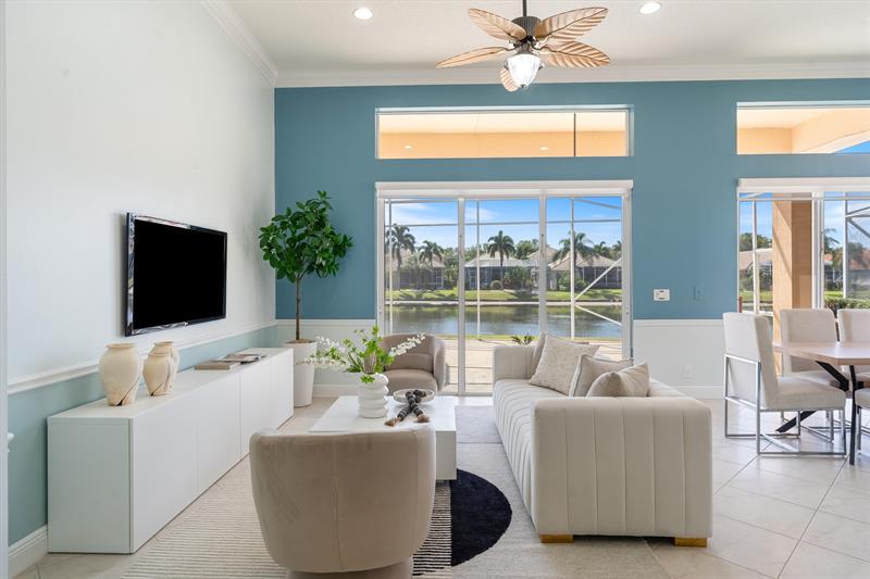 7030 Vesuvio Place Boynton Beach FL 33437