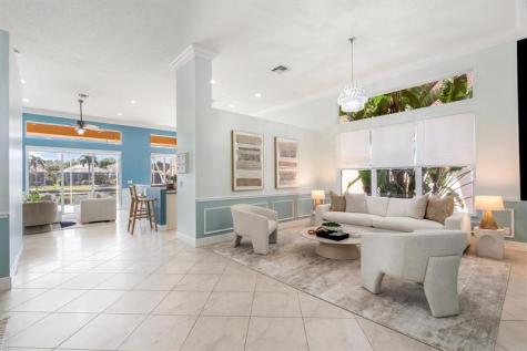 7030 Vesuvio Place Boynton Beach FL 33437