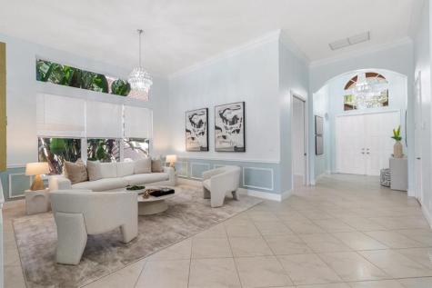 7030 Vesuvio Place Boynton Beach FL 33437