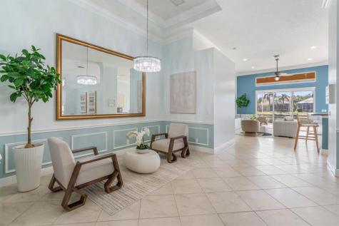 7030 Vesuvio Place Boynton Beach FL 33437