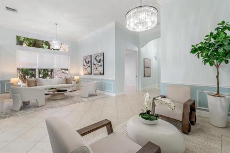 7030 Vesuvio Place Boynton Beach FL 33437