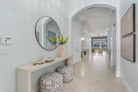 7030 Vesuvio Place Boynton Beach FL 33437