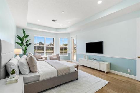 7030 Vesuvio Place Boynton Beach FL 33437