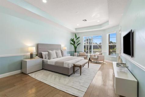 7030 Vesuvio Place Boynton Beach FL 33437