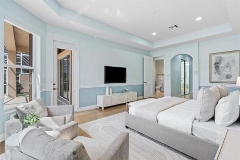 7030 Vesuvio Place Boynton Beach FL 33437