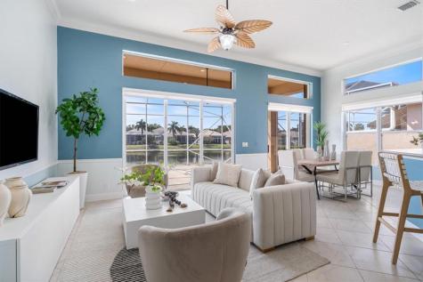 7030 Vesuvio Place Boynton Beach FL 33437