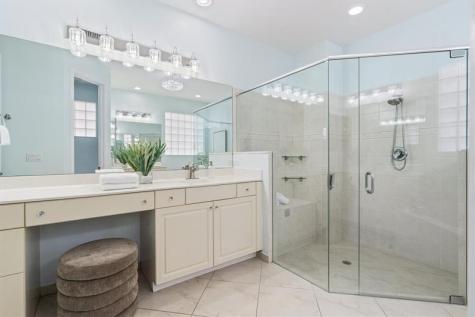 7030 Vesuvio Place Boynton Beach FL 33437