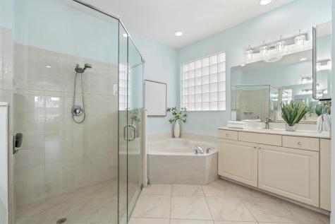 7030 Vesuvio Place Boynton Beach FL 33437
