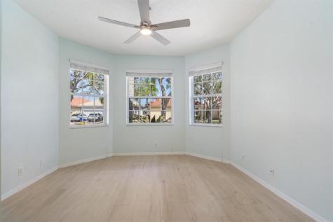 7030 Vesuvio Place Boynton Beach FL 33437