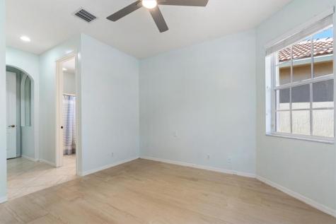 7030 Vesuvio Place Boynton Beach FL 33437